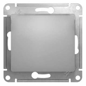 https://tedi24.pro/itcmedia/images/20190426/GSL000311_SCHNEIDERELECTRIC_3.jpg Image Description for https://tedi24.pro/itcmedia/images/20190426/GSL000311_SCHNEIDERELECTRIC_3.jpg