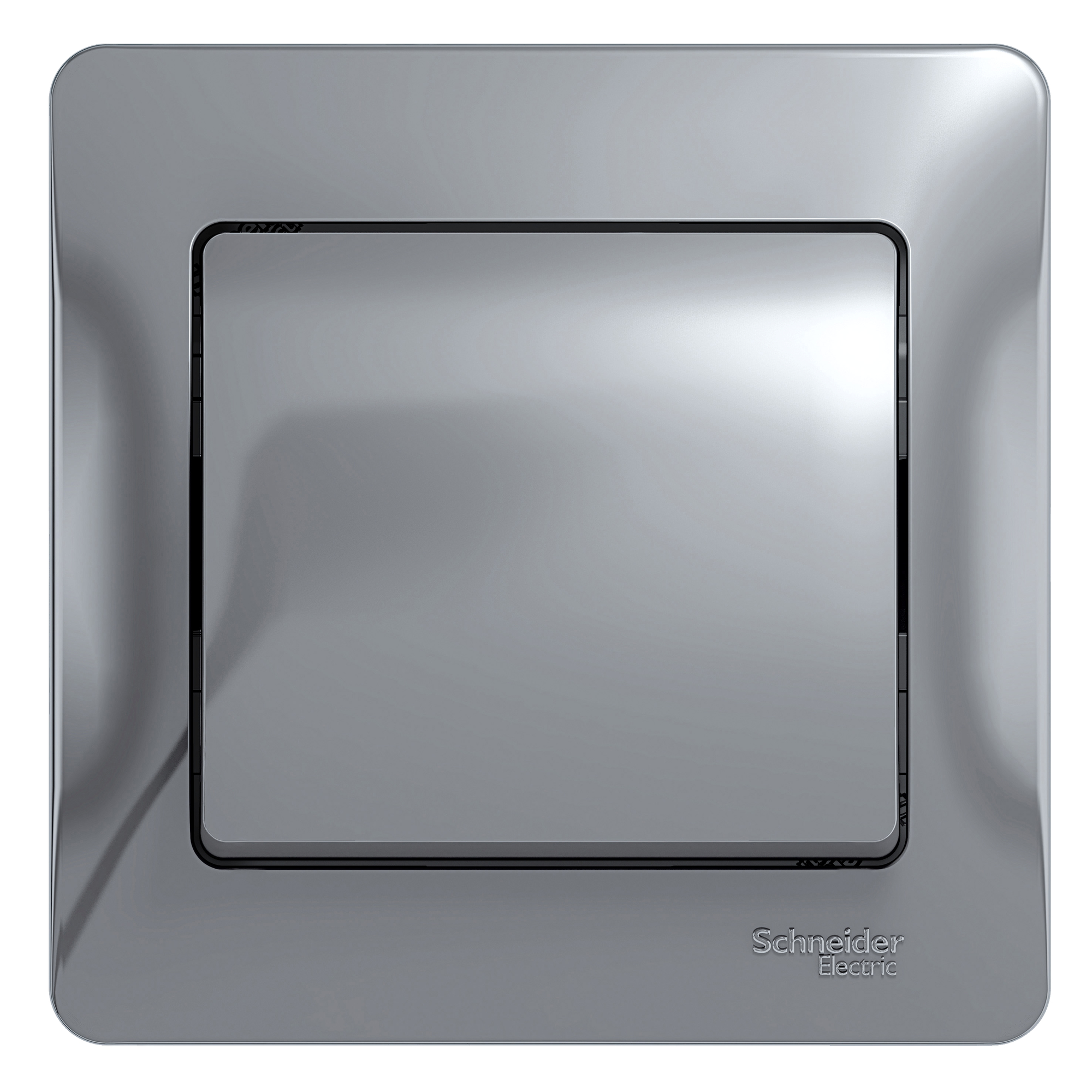 https://tedi24.pro/itcmedia/images/20190426/GSL000312_SCHNEIDERELECTRIC_1.jpeg Image Description for https://tedi24.pro/itcmedia/images/20190426/GSL000312_SCHNEIDERELECTRIC_1.jpeg
