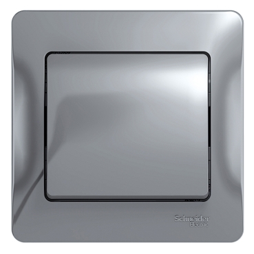 https://tedi24.pro/itcmedia/images/20190426/GSL000312_SCHNEIDERELECTRIC_2.jpg Image Description for https://tedi24.pro/itcmedia/images/20190426/GSL000312_SCHNEIDERELECTRIC_2.jpg