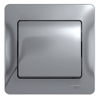 https://tedi24.pro/itcmedia/images/20190426/GSL000312_SCHNEIDERELECTRIC_3.png Image Description for https://tedi24.pro/itcmedia/images/20190426/GSL000312_SCHNEIDERELECTRIC_3.png