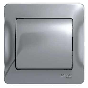 https://tedi24.pro/itcmedia/images/20190426/GSL000312_SCHNEIDERELECTRIC_6.jpg Image Description for https://tedi24.pro/itcmedia/images/20190426/GSL000312_SCHNEIDERELECTRIC_6.jpg