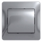 https://tedi24.pro/itcmedia/images/20190426/GSL000312_SCHNEIDERELECTRIC_8.jpg Image Description for https://tedi24.pro/itcmedia/images/20190426/GSL000312_SCHNEIDERELECTRIC_8.jpg