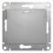 https://tedi24.pro/itcmedia/images/20190426/GSL000313_SCHNEIDERELECTRIC_6.jpg Image Description for https://tedi24.pro/itcmedia/images/20190426/GSL000313_SCHNEIDERELECTRIC_6.jpg