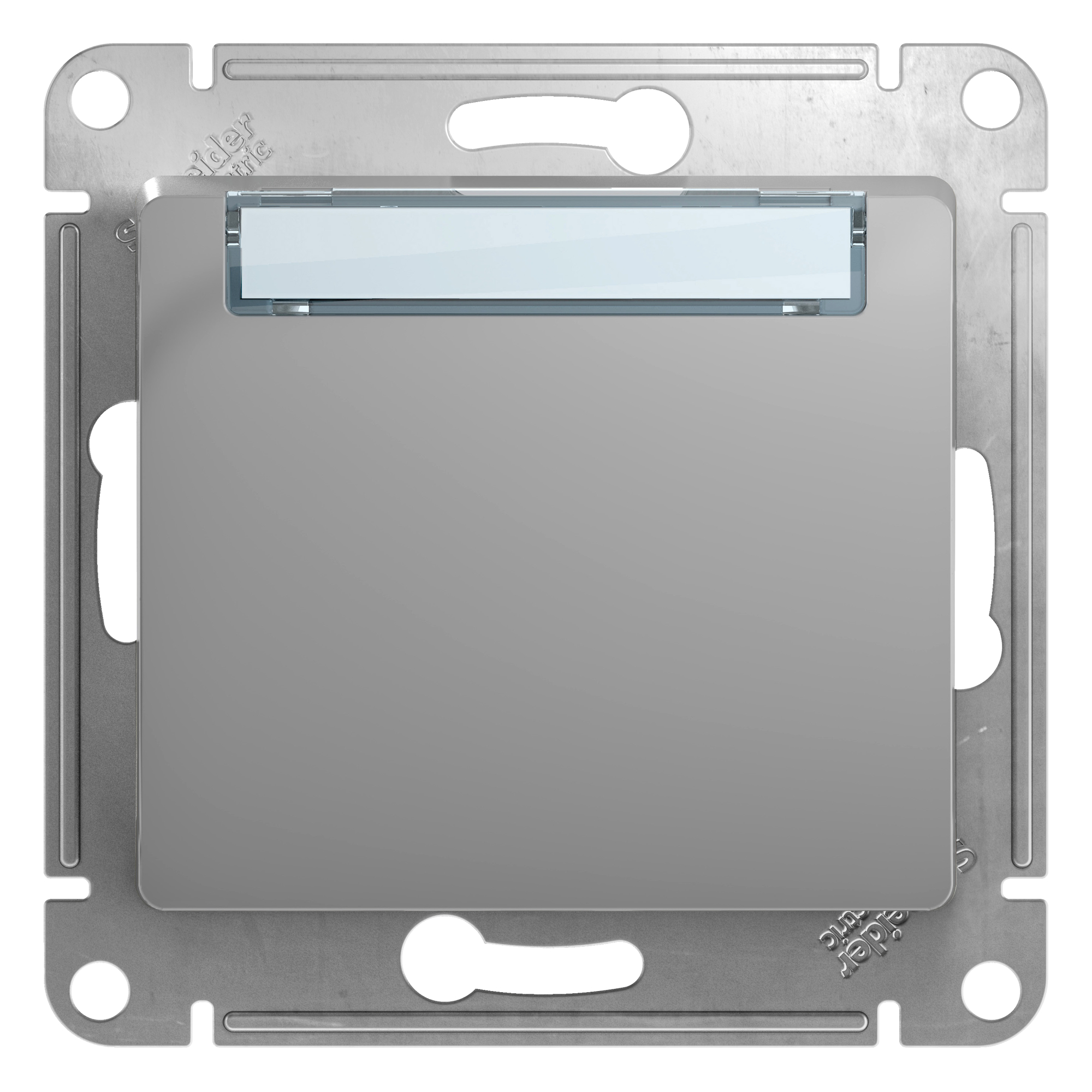 https://tedi24.pro/itcmedia/images/20190426/GSL000319_SCHNEIDERELECTRIC_1.jpeg Image Description for https://tedi24.pro/itcmedia/images/20190426/GSL000319_SCHNEIDERELECTRIC_1.jpeg