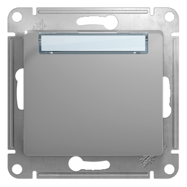https://tedi24.pro/itcmedia/images/20190426/GSL000319_SCHNEIDERELECTRIC_2.jpg Image Description for https://tedi24.pro/itcmedia/images/20190426/GSL000319_SCHNEIDERELECTRIC_2.jpg