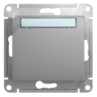 https://tedi24.pro/itcmedia/images/20190426/GSL000319_SCHNEIDERELECTRIC_4.png Image Description for https://tedi24.pro/itcmedia/images/20190426/GSL000319_SCHNEIDERELECTRIC_4.png