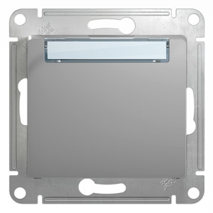 https://tedi24.pro/itcmedia/images/20190426/GSL000319_SCHNEIDERELECTRIC_5.jpg Image Description for https://tedi24.pro/itcmedia/images/20190426/GSL000319_SCHNEIDERELECTRIC_5.jpg