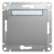 https://tedi24.pro/itcmedia/images/20190426/GSL000319_SCHNEIDERELECTRIC_8.jpg Image Description for https://tedi24.pro/itcmedia/images/20190426/GSL000319_SCHNEIDERELECTRIC_8.jpg
