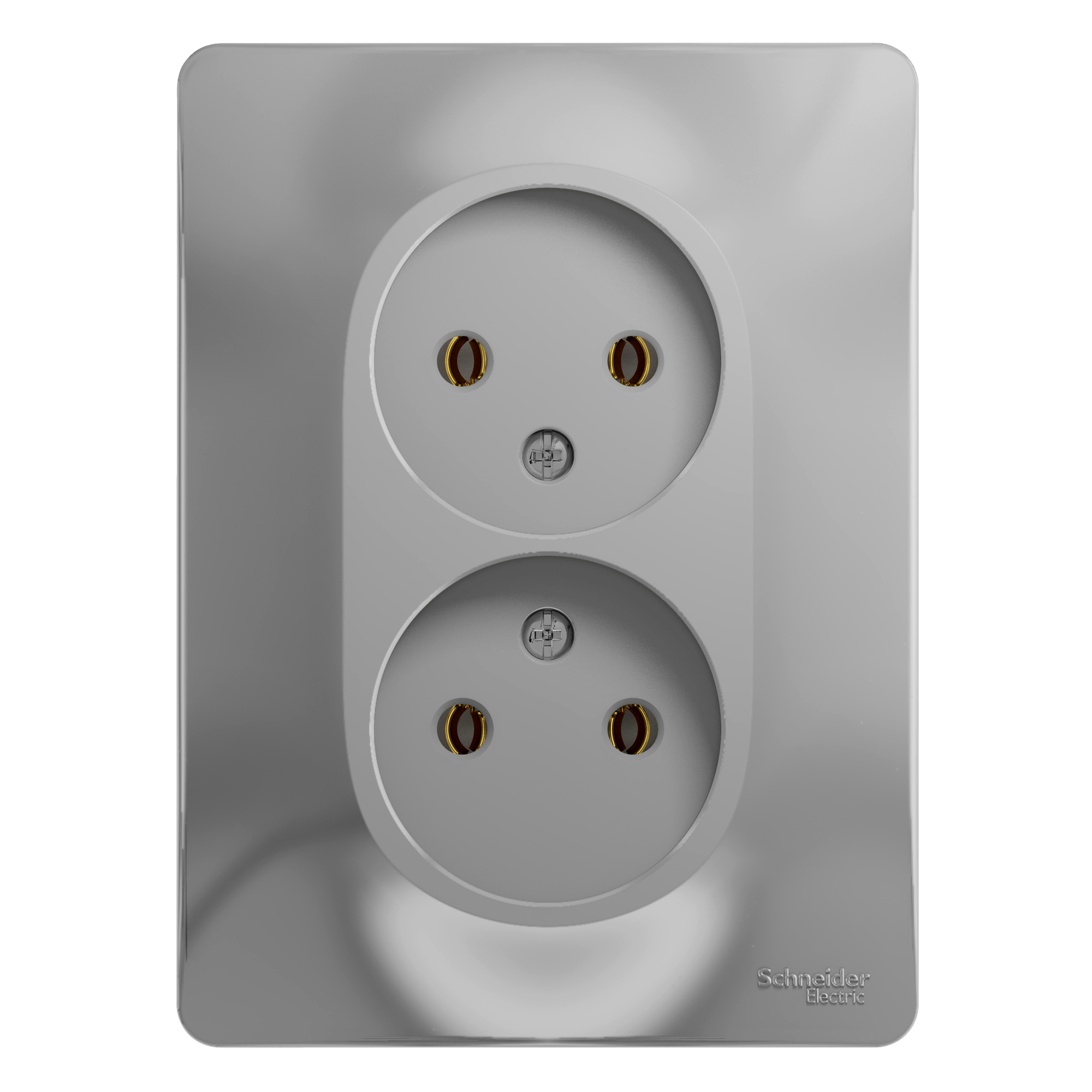 https://tedi24.pro/itcmedia/images/20190426/GSL000320_SCHNEIDERELECTRIC_1.jpeg Image Description for https://tedi24.pro/itcmedia/images/20190426/GSL000320_SCHNEIDERELECTRIC_1.jpeg