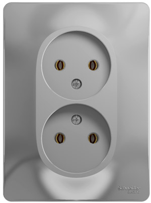 https://tedi24.pro/itcmedia/images/20190426/GSL000320_SCHNEIDERELECTRIC_2.jpg Image Description for https://tedi24.pro/itcmedia/images/20190426/GSL000320_SCHNEIDERELECTRIC_2.jpg