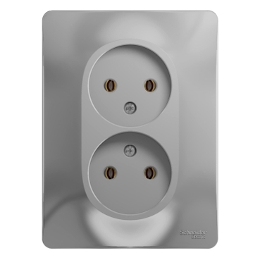 https://tedi24.pro/itcmedia/images/20190426/GSL000320_SCHNEIDERELECTRIC_3.jpg Image Description for https://tedi24.pro/itcmedia/images/20190426/GSL000320_SCHNEIDERELECTRIC_3.jpg