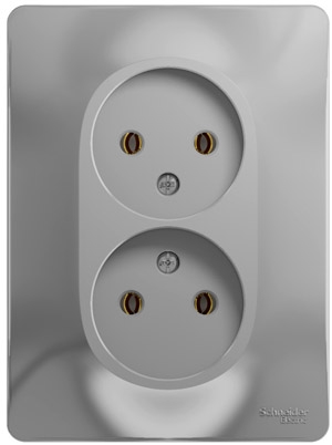 https://tedi24.pro/itcmedia/images/20190426/GSL000320_SCHNEIDERELECTRIC_4.jpg Image Description for https://tedi24.pro/itcmedia/images/20190426/GSL000320_SCHNEIDERELECTRIC_4.jpg