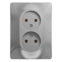 https://tedi24.pro/itcmedia/images/20190426/GSL000320_SCHNEIDERELECTRIC_5.png Image Description for https://tedi24.pro/itcmedia/images/20190426/GSL000320_SCHNEIDERELECTRIC_5.png