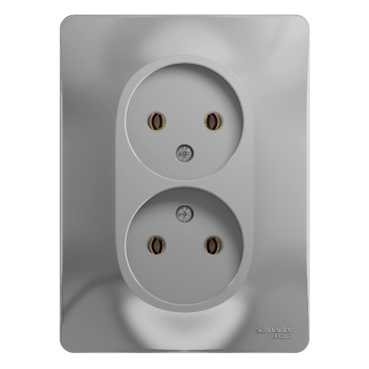https://tedi24.pro/itcmedia/images/20190426/GSL000320_SCHNEIDERELECTRIC_6.jpg Image Description for https://tedi24.pro/itcmedia/images/20190426/GSL000320_SCHNEIDERELECTRIC_6.jpg