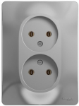 https://tedi24.pro/itcmedia/images/20190426/GSL000320_SCHNEIDERELECTRIC_7.jpg Image Description for https://tedi24.pro/itcmedia/images/20190426/GSL000320_SCHNEIDERELECTRIC_7.jpg