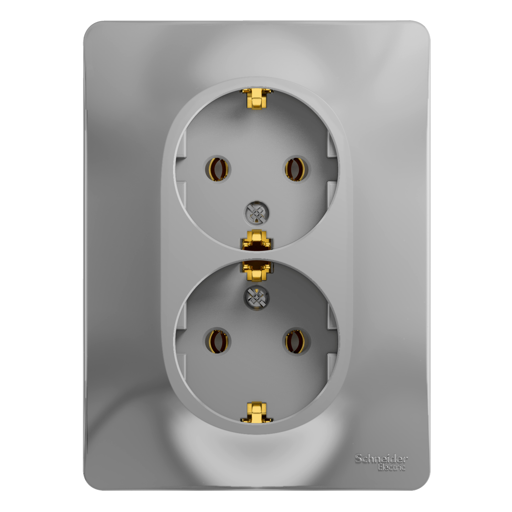 Image Description for https://tedi24.pro/itcmedia/images/20190426/GSL000324_SCHNEIDERELECTRIC_1.jpeg