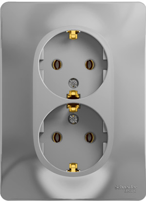 Image Description for https://tedi24.pro/itcmedia/images/20190426/GSL000324_SCHNEIDERELECTRIC_2.jpg