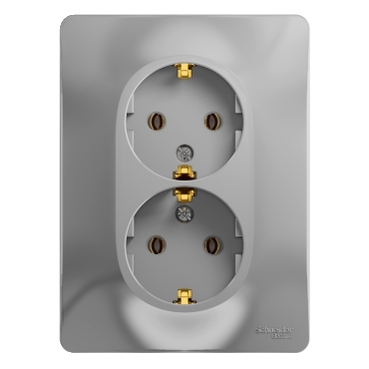 Image Description for https://tedi24.pro/itcmedia/images/20190426/GSL000324_SCHNEIDERELECTRIC_3.jpg