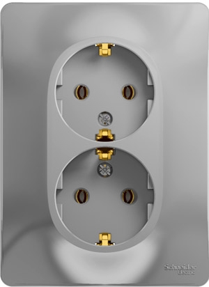 Image Description for https://tedi24.pro/itcmedia/images/20190426/GSL000324_SCHNEIDERELECTRIC_4.jpg