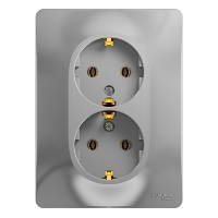 Image Description for https://tedi24.pro/itcmedia/images/20190426/GSL000324_SCHNEIDERELECTRIC_5.png