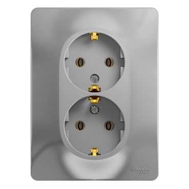 Image Description for https://tedi24.pro/itcmedia/images/20190426/GSL000324_SCHNEIDERELECTRIC_6.jpg