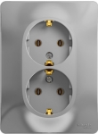 Image Description for https://tedi24.pro/itcmedia/images/20190426/GSL000324_SCHNEIDERELECTRIC_7.jpg