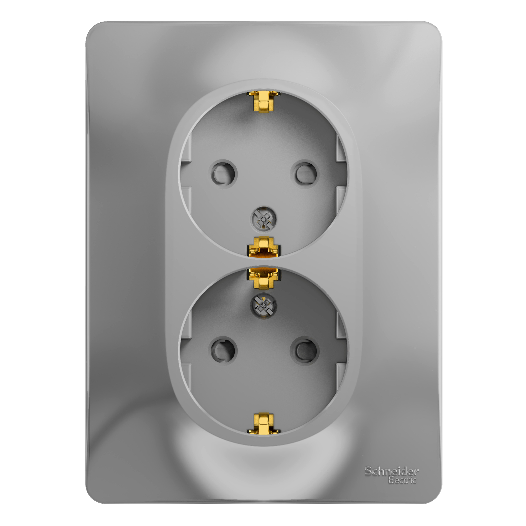 https://tedi24.pro/itcmedia/images/20190426/GSL000326_SCHNEIDERELECTRIC_1.jpeg Image Description for https://tedi24.pro/itcmedia/images/20190426/GSL000326_SCHNEIDERELECTRIC_1.jpeg