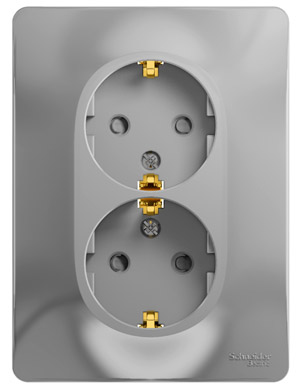 https://tedi24.pro/itcmedia/images/20190426/GSL000326_SCHNEIDERELECTRIC_2.jpg Image Description for https://tedi24.pro/itcmedia/images/20190426/GSL000326_SCHNEIDERELECTRIC_2.jpg