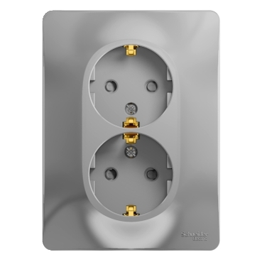 https://tedi24.pro/itcmedia/images/20190426/GSL000326_SCHNEIDERELECTRIC_3.jpg Image Description for https://tedi24.pro/itcmedia/images/20190426/GSL000326_SCHNEIDERELECTRIC_3.jpg