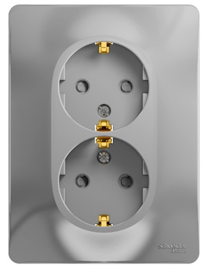 https://tedi24.pro/itcmedia/images/20190426/GSL000326_SCHNEIDERELECTRIC_4.jpg Image Description for https://tedi24.pro/itcmedia/images/20190426/GSL000326_SCHNEIDERELECTRIC_4.jpg