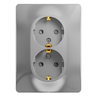 https://tedi24.pro/itcmedia/images/20190426/GSL000326_SCHNEIDERELECTRIC_5.png Image Description for https://tedi24.pro/itcmedia/images/20190426/GSL000326_SCHNEIDERELECTRIC_5.png