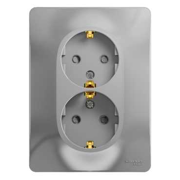 https://tedi24.pro/itcmedia/images/20190426/GSL000326_SCHNEIDERELECTRIC_6.jpg Image Description for https://tedi24.pro/itcmedia/images/20190426/GSL000326_SCHNEIDERELECTRIC_6.jpg