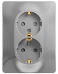 https://tedi24.pro/itcmedia/images/20190426/GSL000326_SCHNEIDERELECTRIC_7.jpg Image Description for https://tedi24.pro/itcmedia/images/20190426/GSL000326_SCHNEIDERELECTRIC_7.jpg