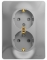 https://tedi24.pro/itcmedia/images/20190426/GSL000326_SCHNEIDERELECTRIC_8.jpg Image Description for https://tedi24.pro/itcmedia/images/20190426/GSL000326_SCHNEIDERELECTRIC_8.jpg