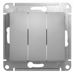 Image Description for https://tedi24.pro/itcmedia/images/20190426/GSL000331_SCHNEIDERELECTRIC_3.jpg