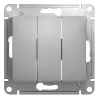Image Description for https://tedi24.pro/itcmedia/images/20190426/GSL000331_SCHNEIDERELECTRIC_4.png