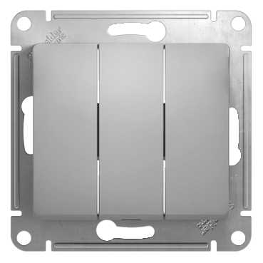 Image Description for https://tedi24.pro/itcmedia/images/20190426/GSL000331_SCHNEIDERELECTRIC_6.jpg