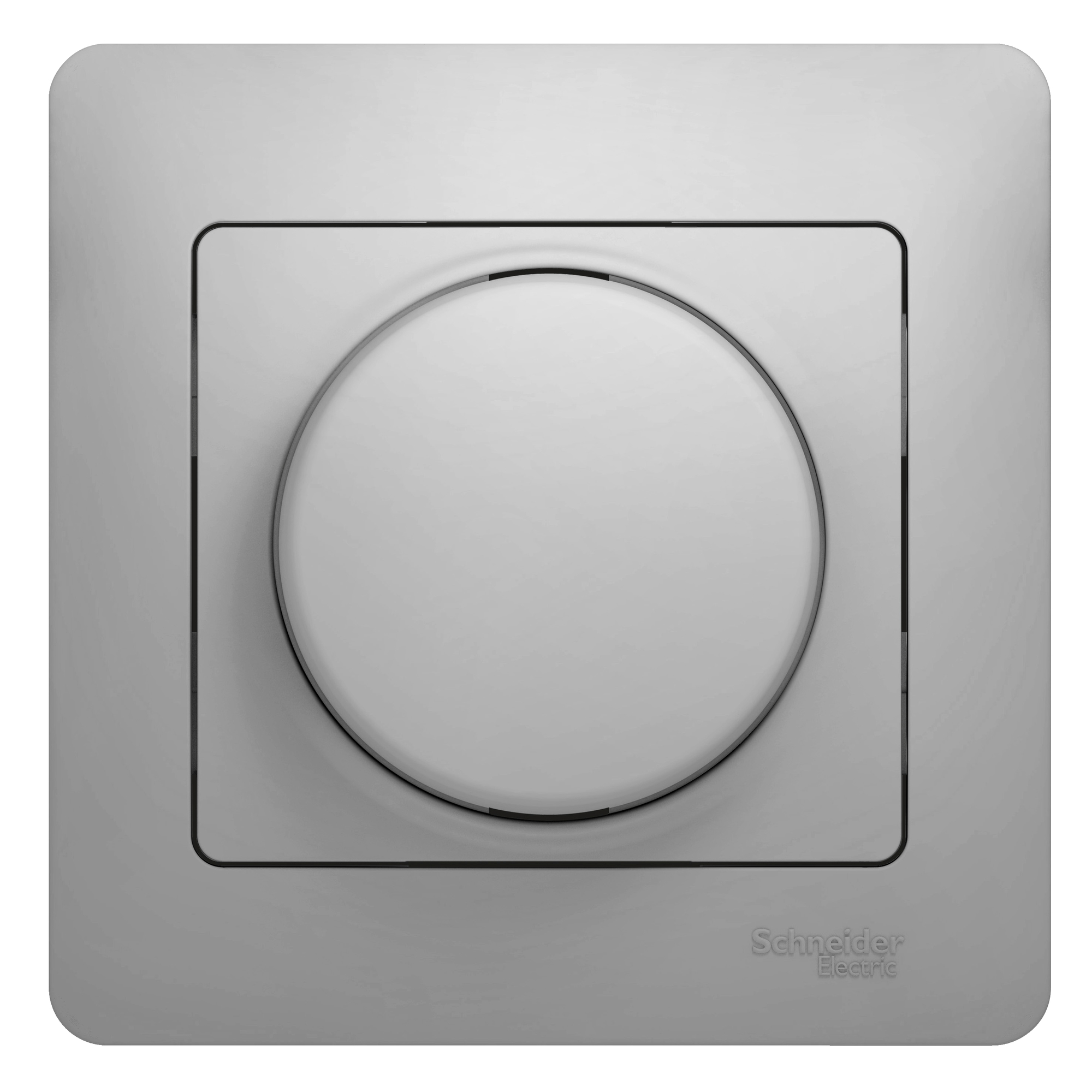 https://tedi24.pro/itcmedia/images/20190426/GSL000334_SCHNEIDERELECTRIC_1.jpeg Image Description for https://tedi24.pro/itcmedia/images/20190426/GSL000334_SCHNEIDERELECTRIC_1.jpeg