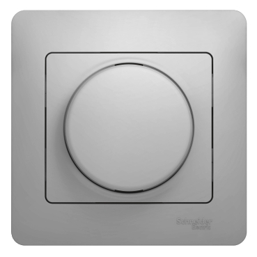 https://tedi24.pro/itcmedia/images/20190426/GSL000334_SCHNEIDERELECTRIC_3.jpg Image Description for https://tedi24.pro/itcmedia/images/20190426/GSL000334_SCHNEIDERELECTRIC_3.jpg