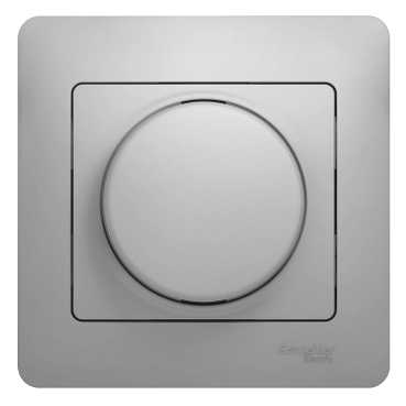 https://tedi24.pro/itcmedia/images/20190426/GSL000334_SCHNEIDERELECTRIC_5.jpg Image Description for https://tedi24.pro/itcmedia/images/20190426/GSL000334_SCHNEIDERELECTRIC_5.jpg