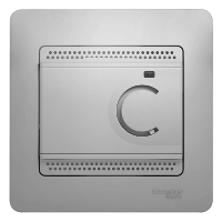 Image Description for https://tedi24.pro/itcmedia/images/20190426/GSL000338_SCHNEIDERELECTRIC_4.png