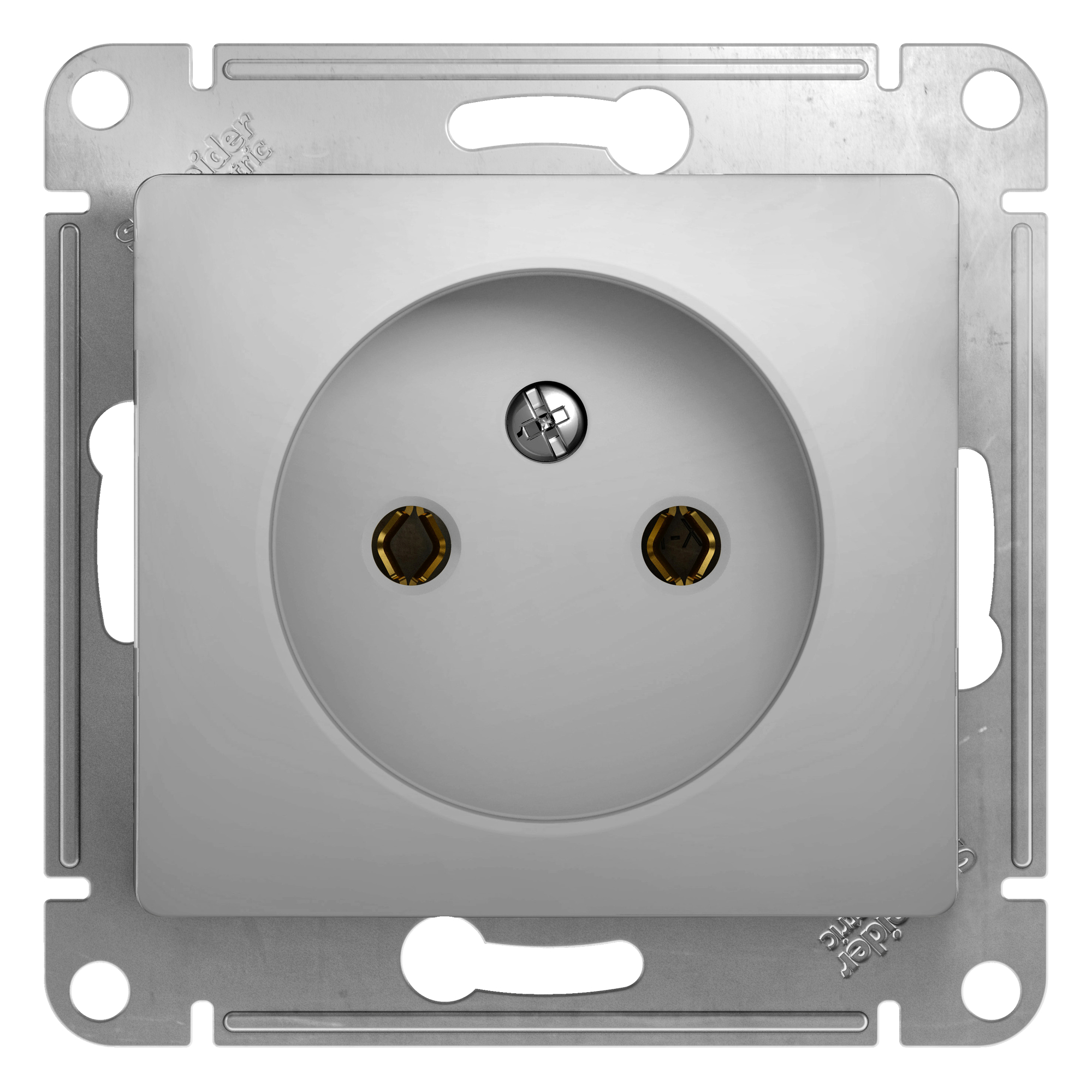 Image Description for https://tedi24.pro/itcmedia/images/20190426/GSL000341_SCHNEIDERELECTRIC_1.jpeg