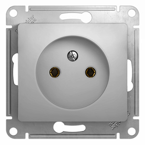 Image Description for https://tedi24.pro/itcmedia/images/20190426/GSL000341_SCHNEIDERELECTRIC_2.jpg