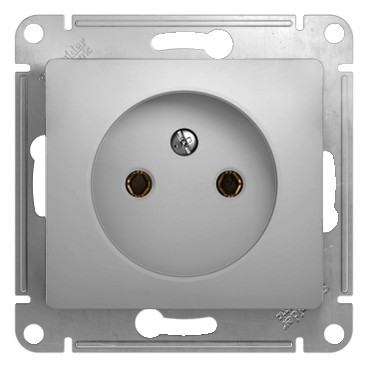 Image Description for https://tedi24.pro/itcmedia/images/20190426/GSL000341_SCHNEIDERELECTRIC_3.jpg