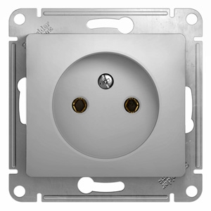 Image Description for https://tedi24.pro/itcmedia/images/20190426/GSL000341_SCHNEIDERELECTRIC_4.jpg