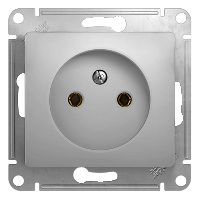 Image Description for https://tedi24.pro/itcmedia/images/20190426/GSL000341_SCHNEIDERELECTRIC_5.png