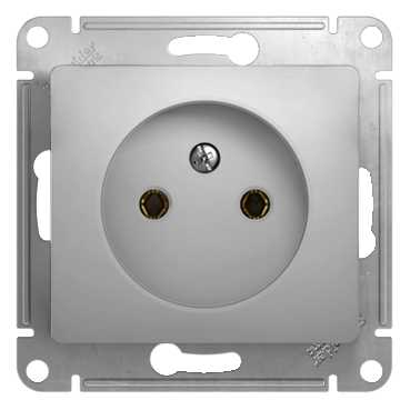 Image Description for https://tedi24.pro/itcmedia/images/20190426/GSL000341_SCHNEIDERELECTRIC_6.jpg