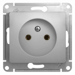 Image Description for https://tedi24.pro/itcmedia/images/20190426/GSL000341_SCHNEIDERELECTRIC_7.jpg