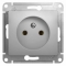 Image Description for https://tedi24.pro/itcmedia/images/20190426/GSL000341_SCHNEIDERELECTRIC_8.jpg