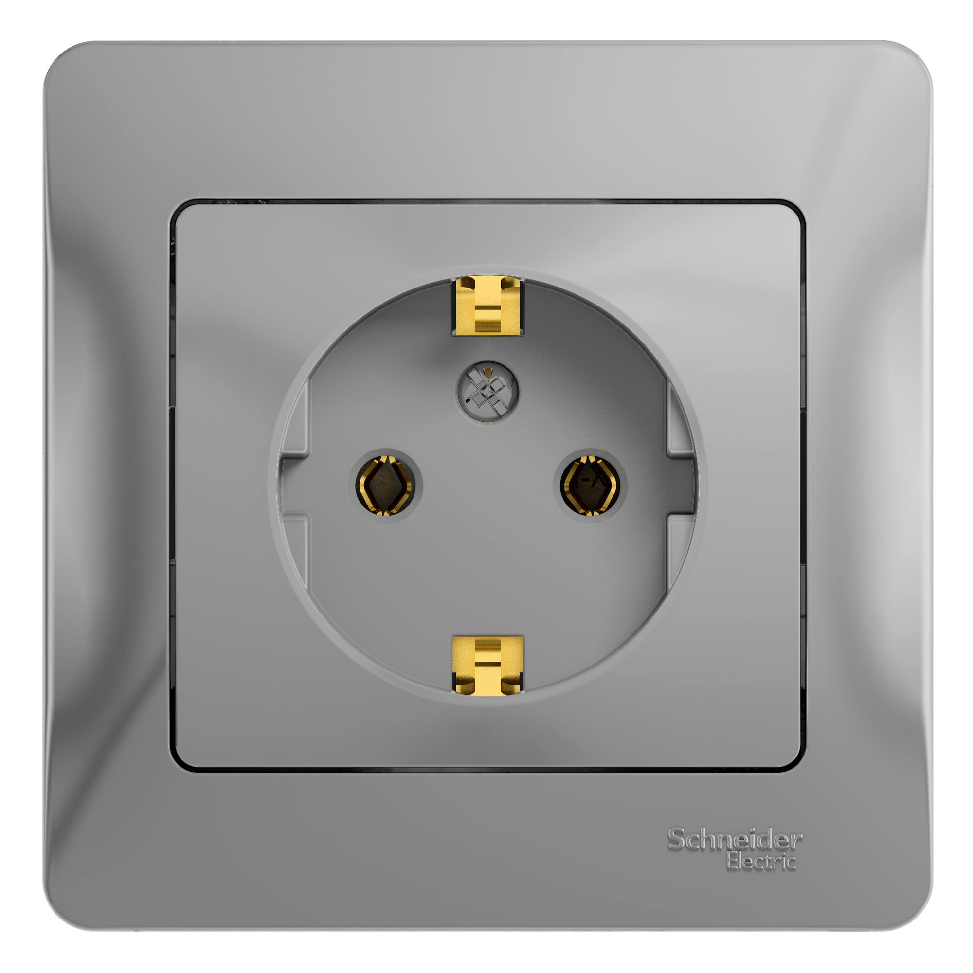 Image Description for https://tedi24.pro/itcmedia/images/20190426/GSL000342_SCHNEIDERELECTRIC_1.jpeg